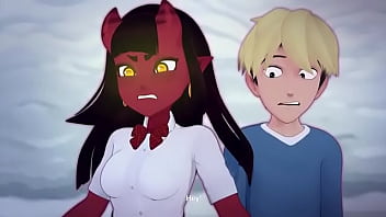 Anime Naruto cartoon hentai nsfw bleach onepeace