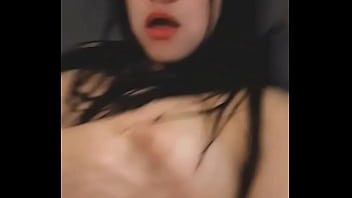 LEAKED VIDEO OF H BALLET MASTURBATING REALLY GOOD