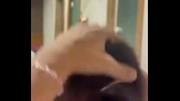 I got fucked by Bruno Diferente and made his night