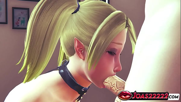 Big Tits Sakura Sakaharu Gives Ultimate BJ & Titfuck -