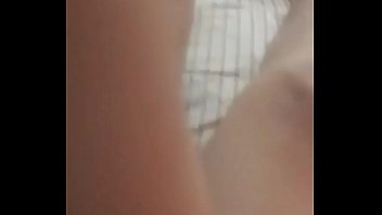 Fucking a girl friend.. friend fuck friend