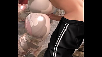 My SL b. lets me record drillin' her at the