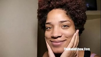 Teen couple in love foreign alure n gvollo