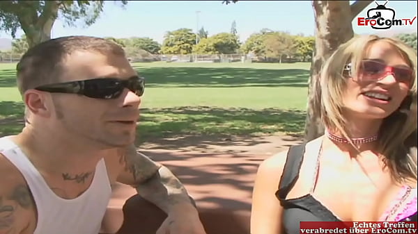 Skinny blonde Wife with perfect small tits gets a cumshot