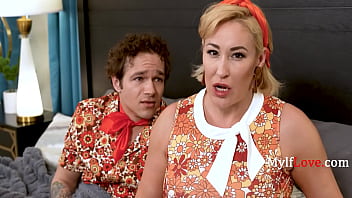 They Will Fire Us If We Dont Fuck On Live