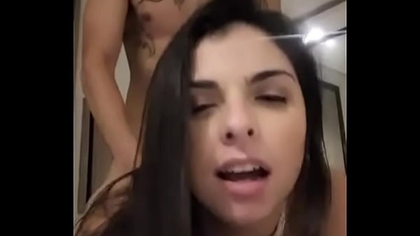 A married and promiscuous teacher calls a student for a