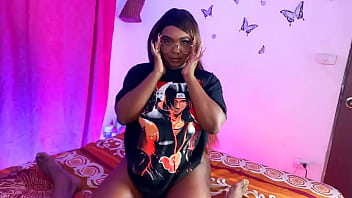 What started in an afternoon of movies ends in a