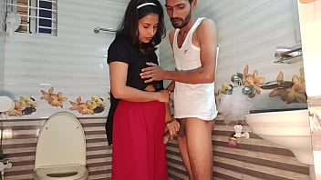 Fuck Model shathi khatun and hanif pk Dil Kya Kare