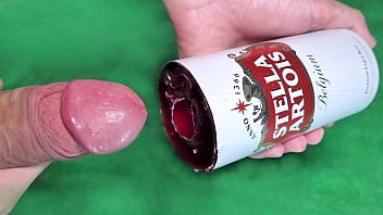 HOW TO MAKE A REALISTIC TENDER AND TIGHT PUSSY AT