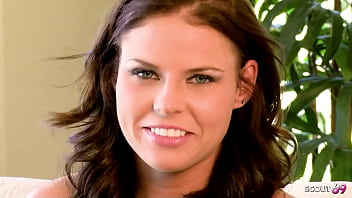 Sweet Small Ass and Tits Teen Taylor Russo seduce to