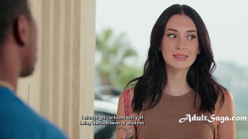 Wife Said No, Twin Said Go, Now He&rsquo;s Banging Her