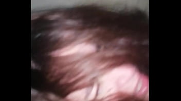 Mature woman anal sex with a housewife wants more anal