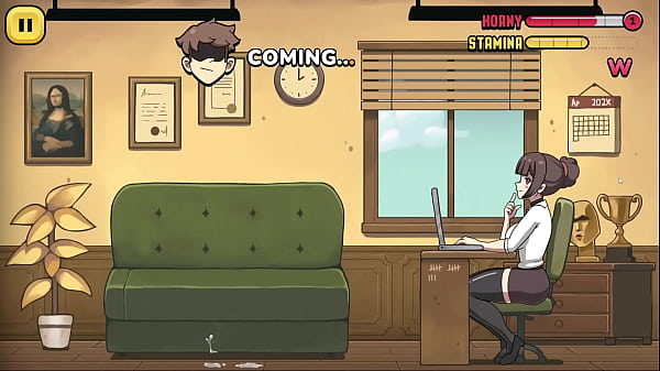 Problematic Subjects: The Teacher-Student Controversy in Anime and Hentai 