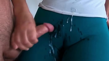 Super bullfight amateur - compilation