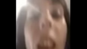 Argentina amateur busty 2