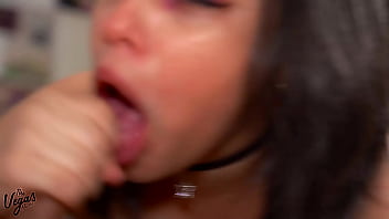 I got tricked into a threesome with my wife's best