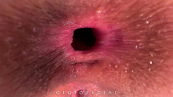 Life story of porn model Gigioficial