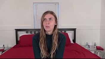 Desperate Amateurs hot big tit babes getting their tight pussies