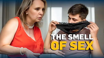 VIP4K. Accountantess with a big ass is so easy to