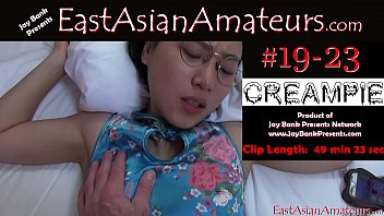 June Liu 刘玥 SpicyGum Creampie Chinese Asian Amateur x Jay