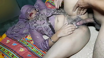 Quick Pussy Fucking and Cum on Open  Wet Pussy