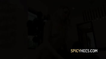 A Window of Opportunity - Khloe Kingsley