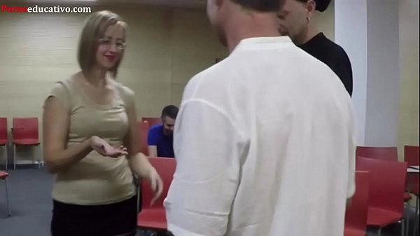 Tantra classes: Delivery capacity. Part 3 ADR006