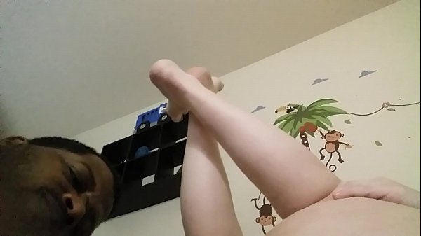 Chocolate from my chocolate