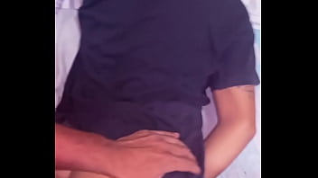 Leaked on whatsapp - Fell on the Net - Panicat