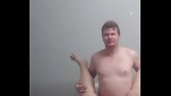 Hunk with thick cock fucks Ssbbw Milf wife ( Blowjob