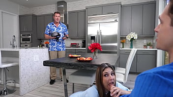 Play Your game I Will Fuck Your Wife Krystal Sparks,