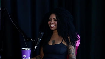 She got into prostitution after becoming unemployed, was fucked by