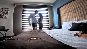 My graduation gift was a liberal Milf. You're already big,