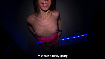 Real  Fucks My Wife While I'm At Work. Anal