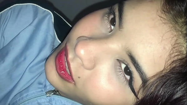 Big stepbrother, why did you show me your cock? Now