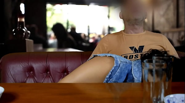 I film my wife giving a blowjob to her friend