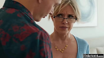 I cannot believe that I am actually going to fuck