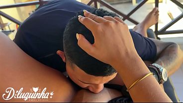 She paid the tattoo artist with a XERECARD because she