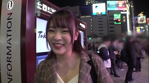 Big ass! Whip legs! The lower body is ferocious...the God