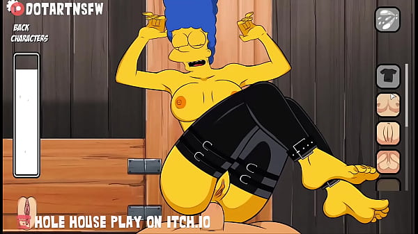 Missionary On Desk Anal Squirting Orgasm Multiple Characters Full Scenes