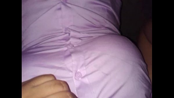 After Hours A Quickie