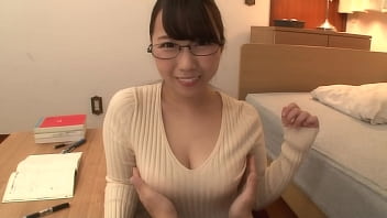 busty tutor learns that the student can not concentrate