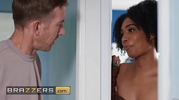 ADDIS-ruptive Morning Addis Fouche / Brazzers/ Enter XVPROMO on official