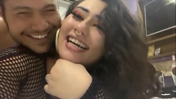 This Corona virus is driving me crazy, kidding.