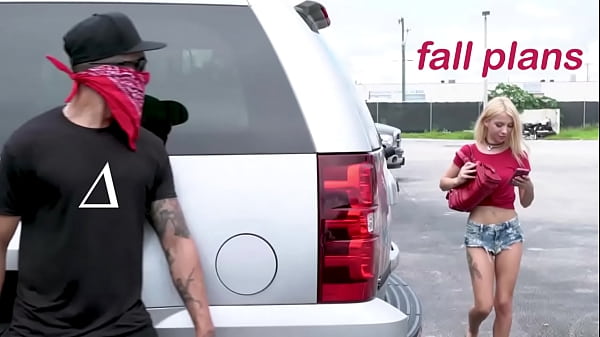 BANGBROS - Teen Porn Compilation Featuring Kenzie Reeves, Kylie Page,