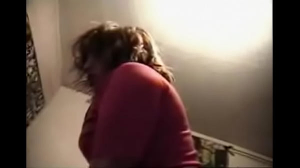 Ending up rich inside