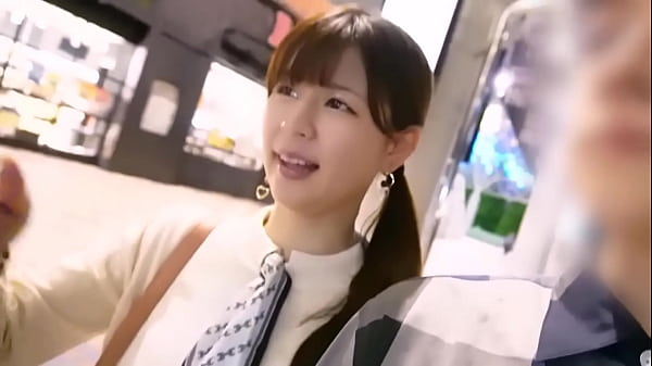 Part1 Abundant Gcup Moro Reverse Bunny Anna [Cosplay sex with