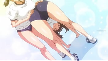 The reason why I could have a sunny day. (1-2)