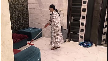 Puja bhabhi sex blog second episode 2025