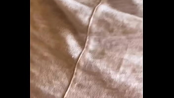 HOMEMADE LOVE HOW RICH GIVE ME HARDER BEFORE MY HUSBAND